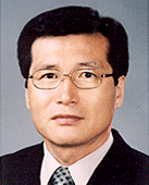 박상형