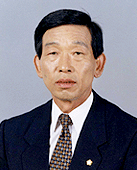 박철수
