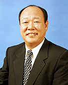 박태석