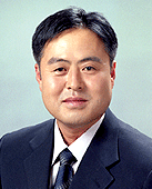 김우섭