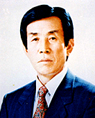 김주혁