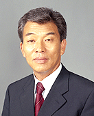 김현수