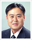 김우섭