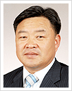 김일수