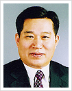 박상혁