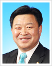 김일수