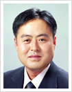 김우섭