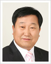 최홍규