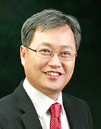 김정중