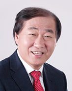 오한석