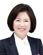 이영자