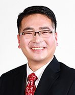 진종호