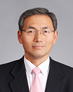 이기용