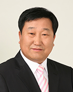 최홍규