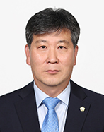 김의성