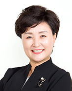 김귀선