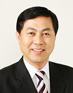 고제철