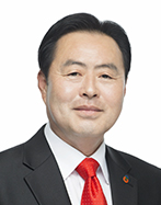 김우섭