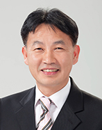 박봉균