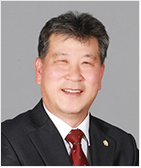 김의성