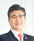 이종석