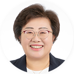 Choi Sun Nam Member