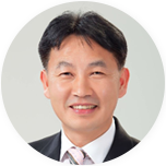 Pak Bong Kyun Member