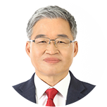 Ko Gyo Yeon Member