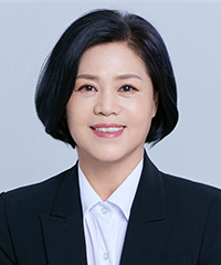 이명숙