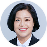 Lee Myung Sug Vice-chairmen