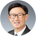 Park Gwang Su Member