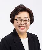 CHOI SUN NAM Chairperson