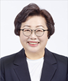 최선남