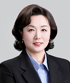 SHIN SUN AE Member