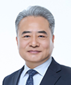 CHOI  GEUN BAE Member