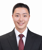JEON YOO SEONG Member