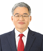 KO  KYO YUN Member