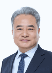 최근배