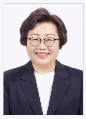 최선남
